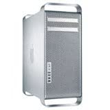 サーバー Apple Mac Pro (Mid 2010) Amazon | 【整備済み品】Apple Mac Pro Server Mid 2010 (3GB RAM,1TB